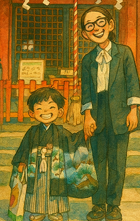 甲斐 詠津子